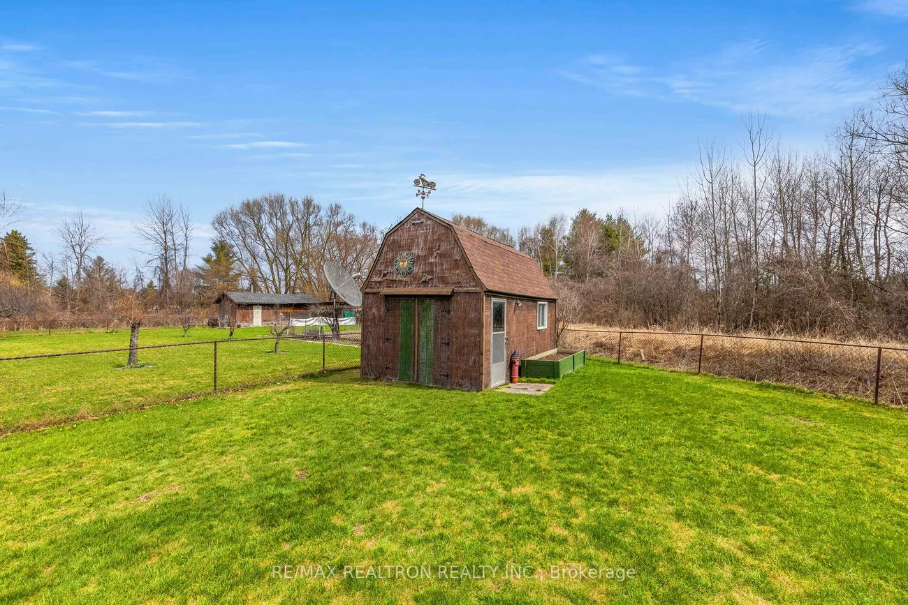 593, Simcoe, Bradford, Bradford West Gwillimbury