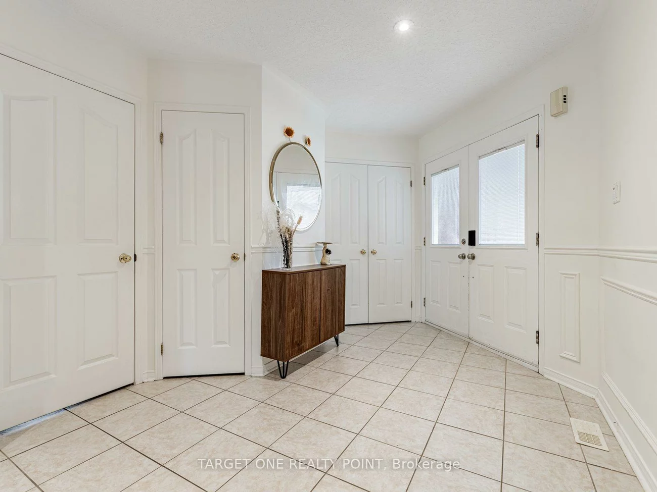 36, Prince, Bradford, Bradford West Gwillimbury