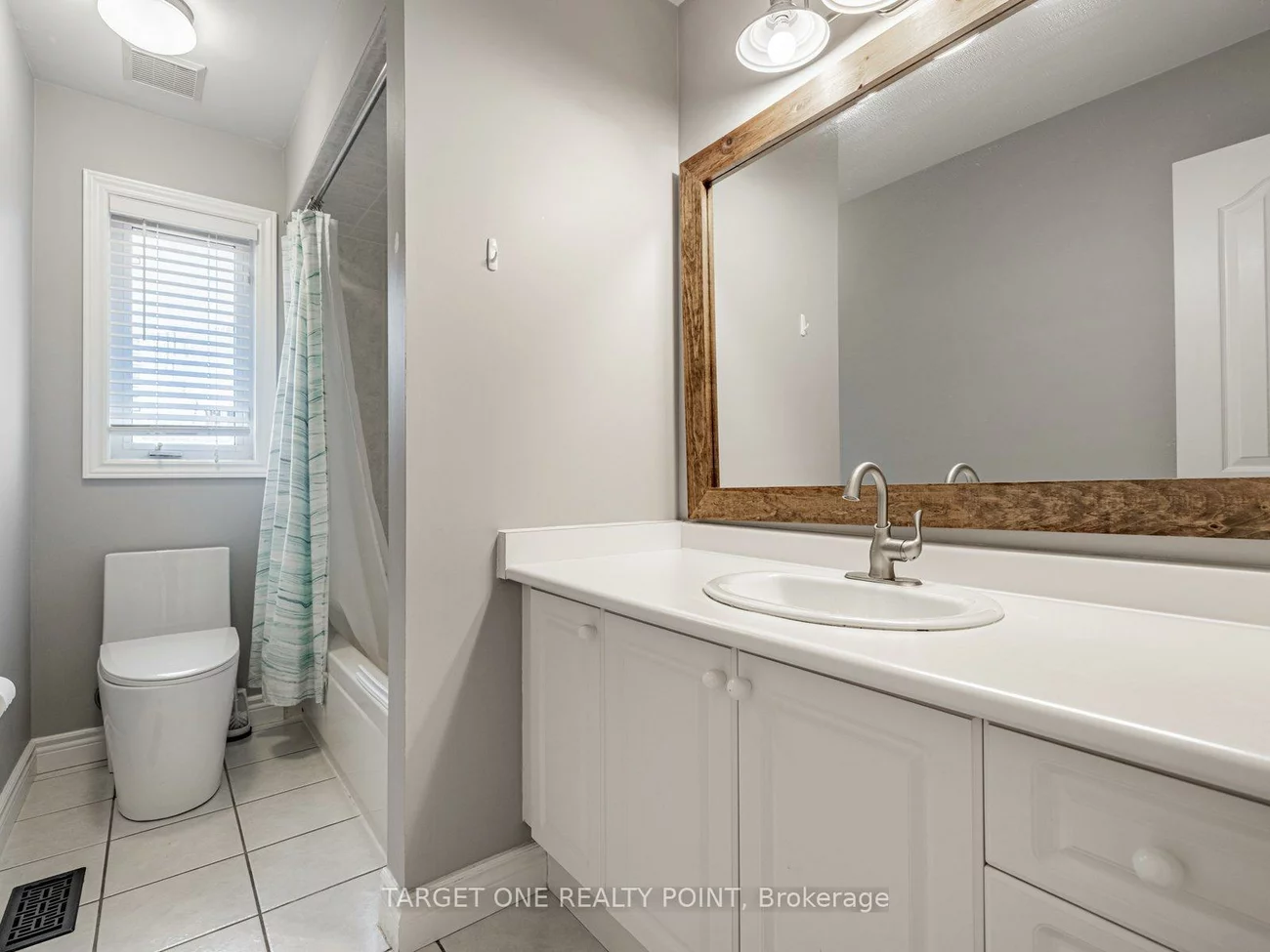 36, Prince, Bradford, Bradford West Gwillimbury
