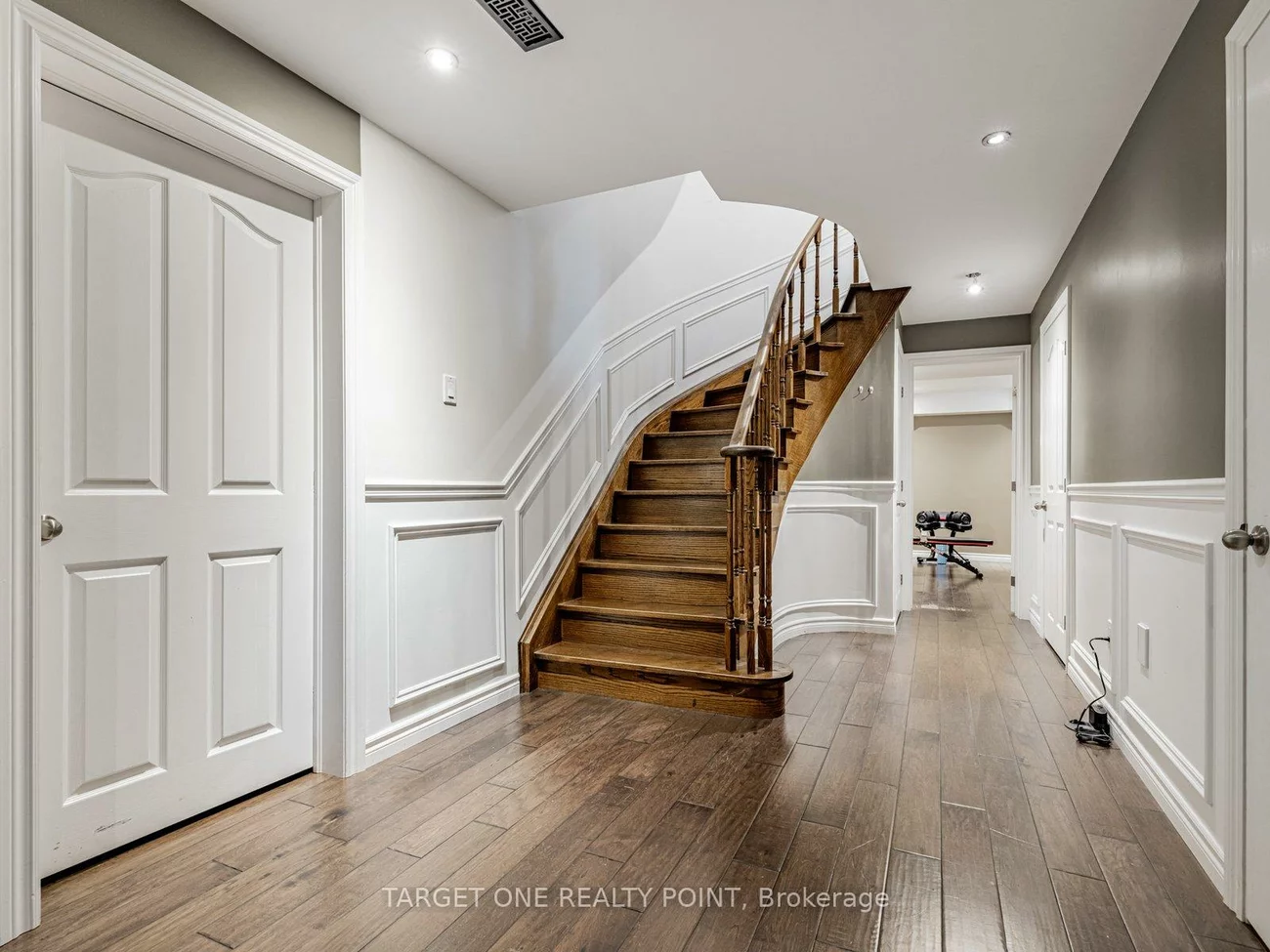 36, Prince, Bradford, Bradford West Gwillimbury
