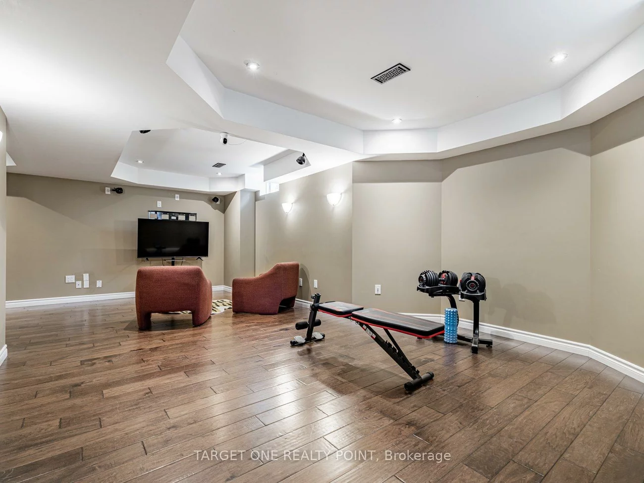 36, Prince, Bradford, Bradford West Gwillimbury