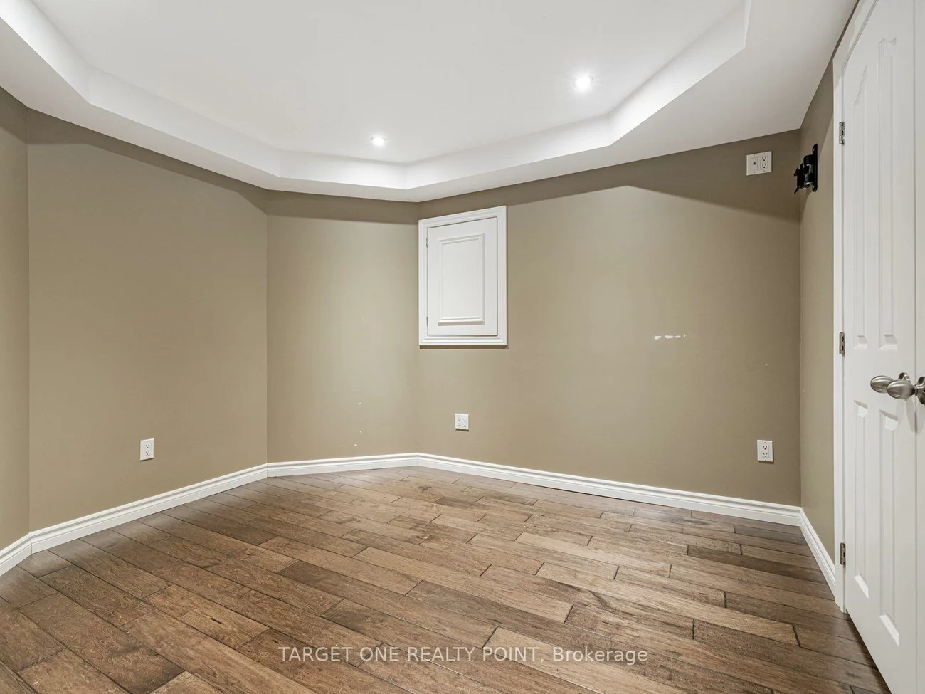 36, Prince, Bradford, Bradford West Gwillimbury