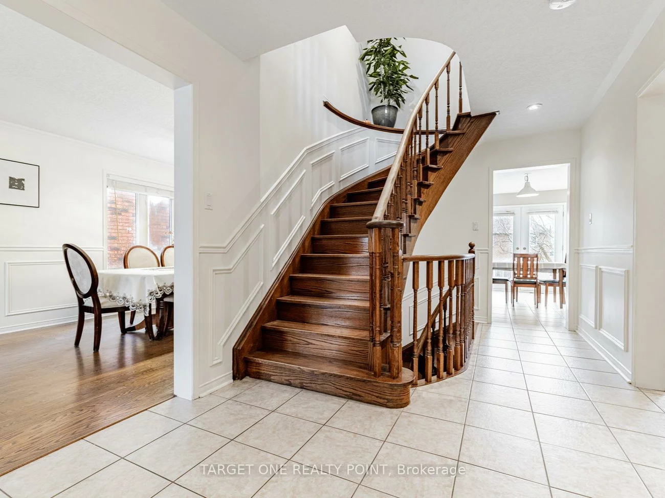 36, Prince, Bradford, Bradford West Gwillimbury