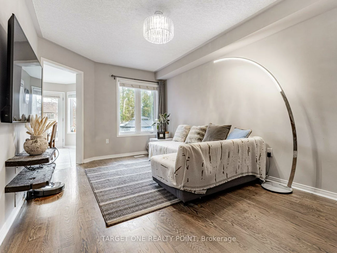 36, Prince, Bradford, Bradford West Gwillimbury