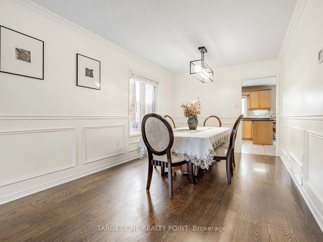 36, Prince, Bradford, Bradford West Gwillimbury