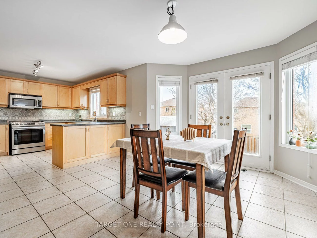 36, Prince, Bradford, Bradford West Gwillimbury