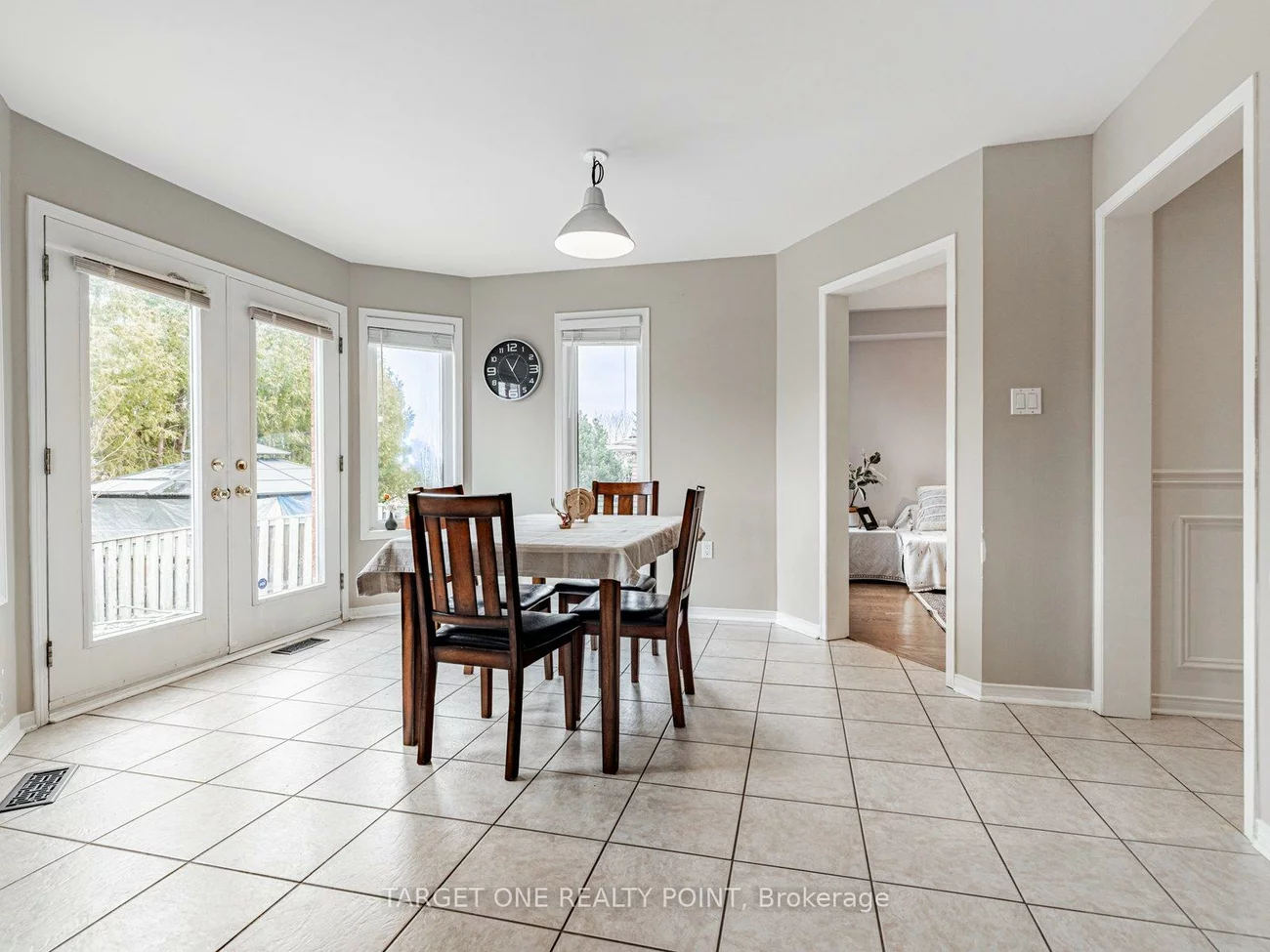 36, Prince, Bradford, Bradford West Gwillimbury