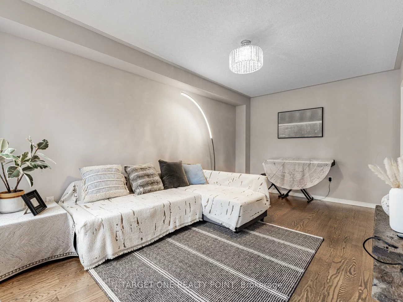 36, Prince, Bradford, Bradford West Gwillimbury
