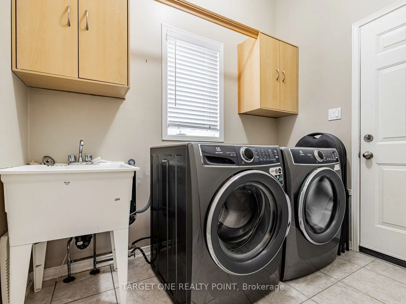 36, Prince, Bradford, Bradford West Gwillimbury