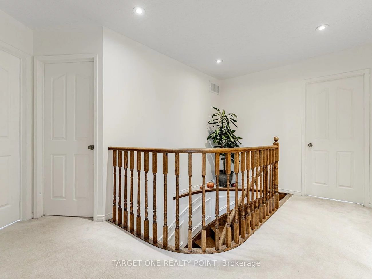 36, Prince, Bradford, Bradford West Gwillimbury