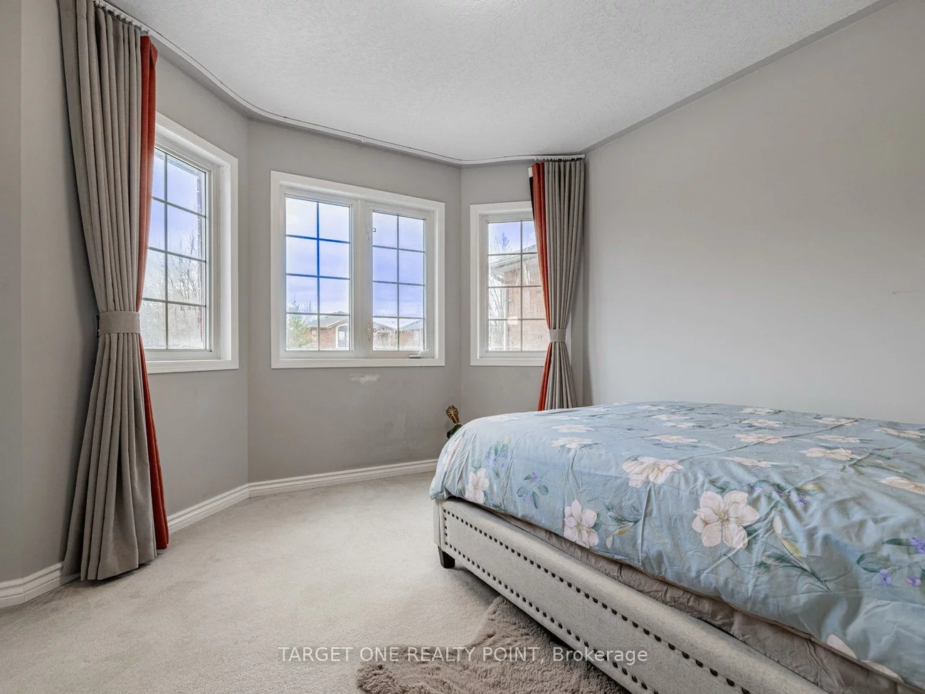 36, Prince, Bradford, Bradford West Gwillimbury