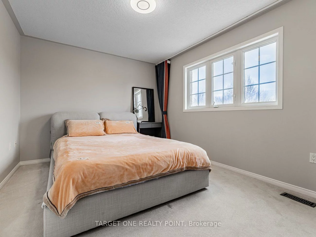 36, Prince, Bradford, Bradford West Gwillimbury