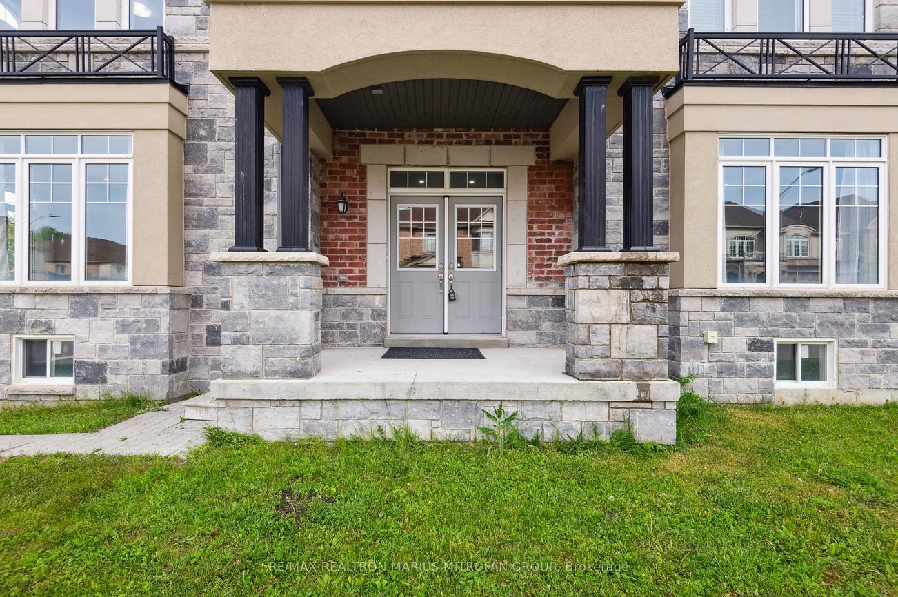 227, Inverness, Bradford, Bradford West Gwillimbury