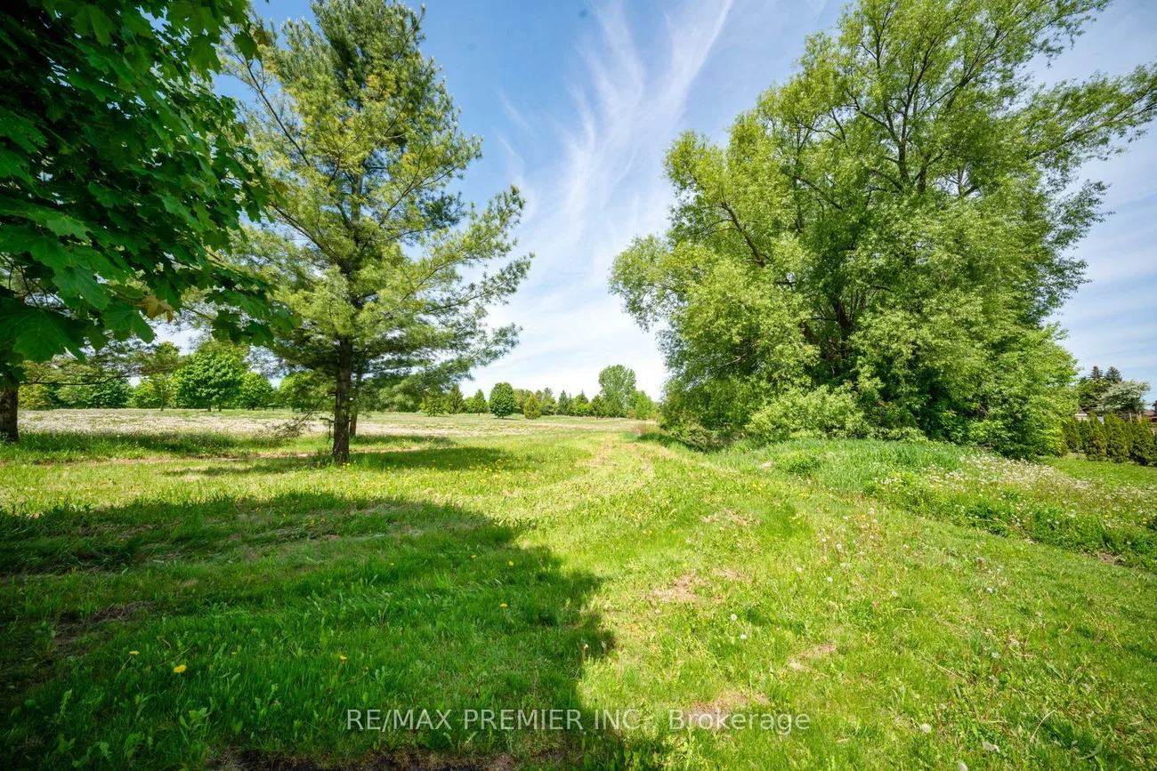 68, Inverness, Rural Bradford West Gwillimbury, Bradford West Gwillimbury