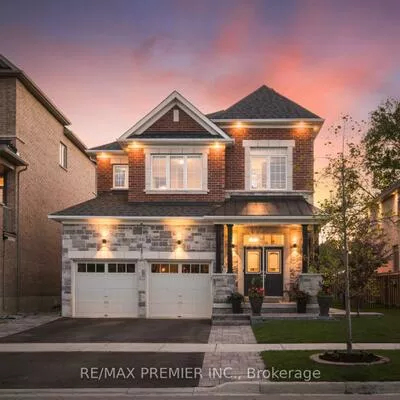 68, Inverness, Rural Bradford West Gwillimbury, Bradford West Gwillimbury