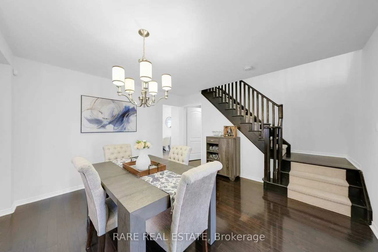 43, Acorn, Bradford, Bradford West Gwillimbury