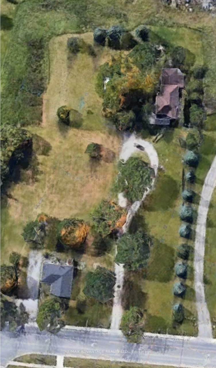 2781, Sixth, Rural Bradford West Gwillimbury, Bradford West Gwillimbury