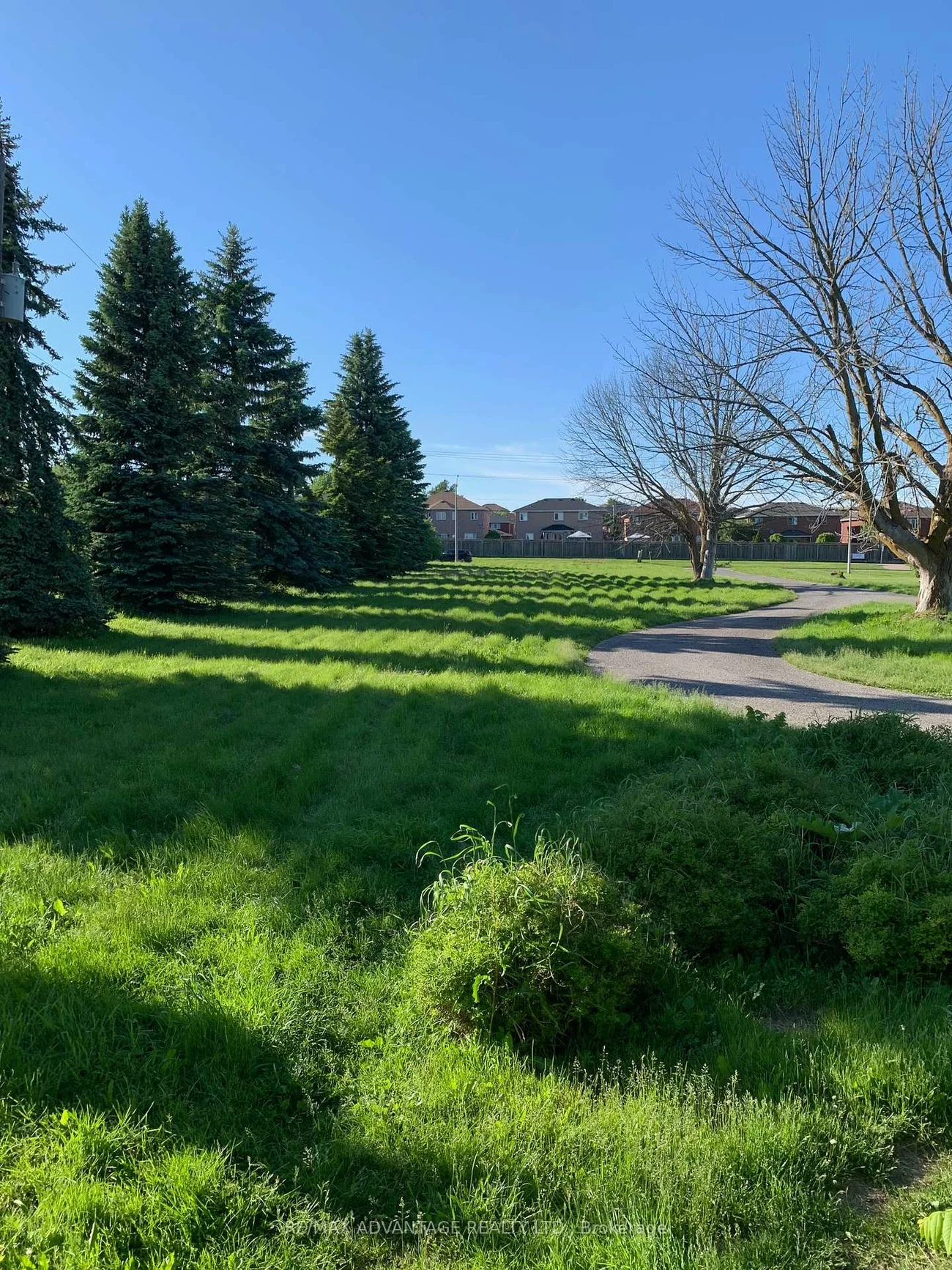 2781, Sixth, Rural Bradford West Gwillimbury, Bradford West Gwillimbury