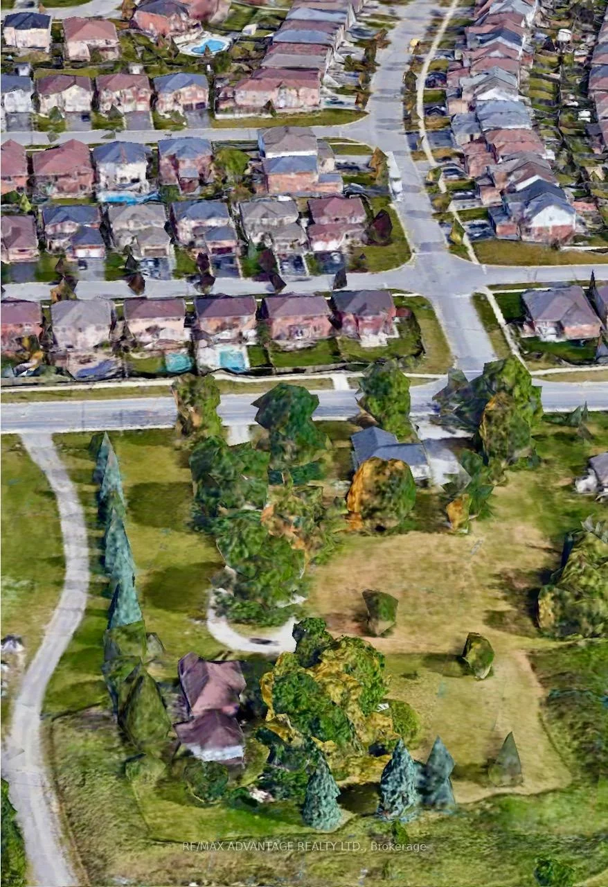 2781, Sixth, Rural Bradford West Gwillimbury, Bradford West Gwillimbury
