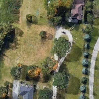2781, Sixth, Rural Bradford West Gwillimbury, Bradford West Gwillimbury