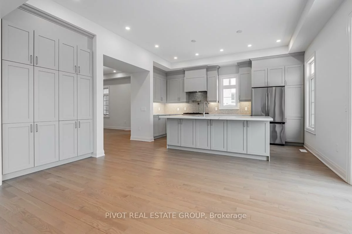 22, Hearn, Bond Head, Bradford West Gwillimbury
