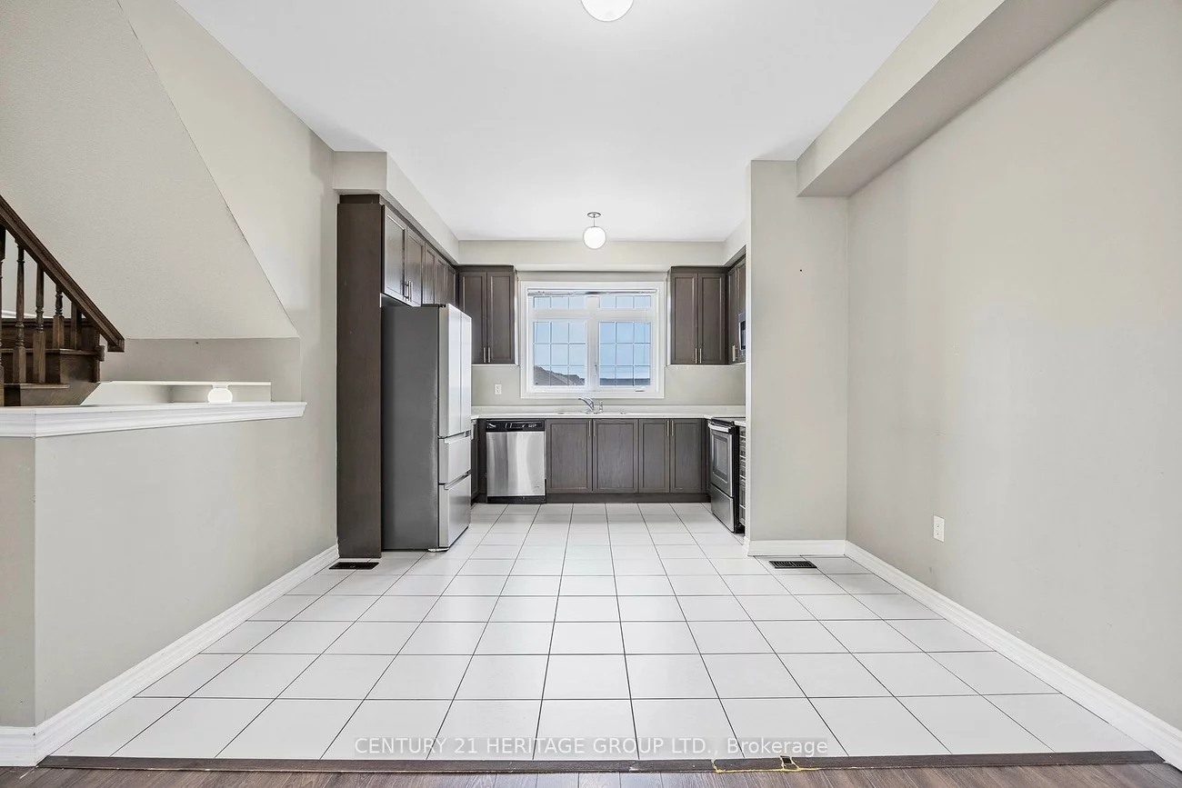 129, Taucar, Bradford, Bradford West Gwillimbury