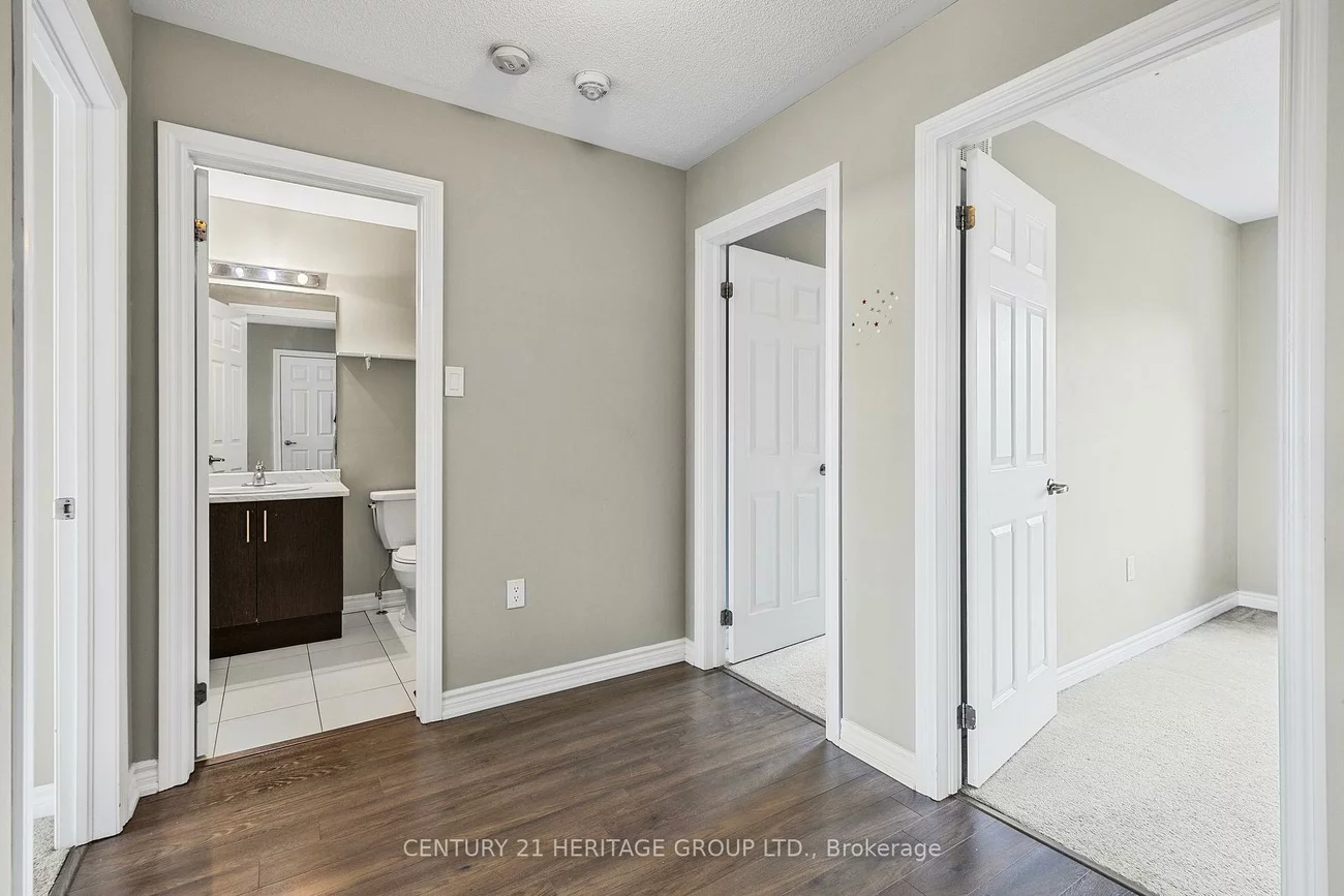 129, Taucar, Bradford, Bradford West Gwillimbury