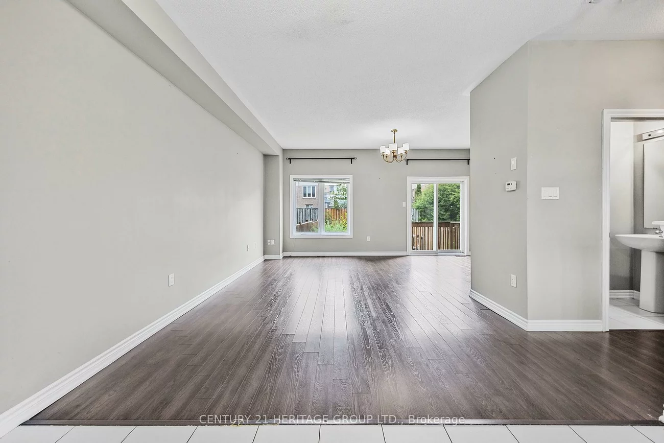 129, Taucar, Bradford, Bradford West Gwillimbury