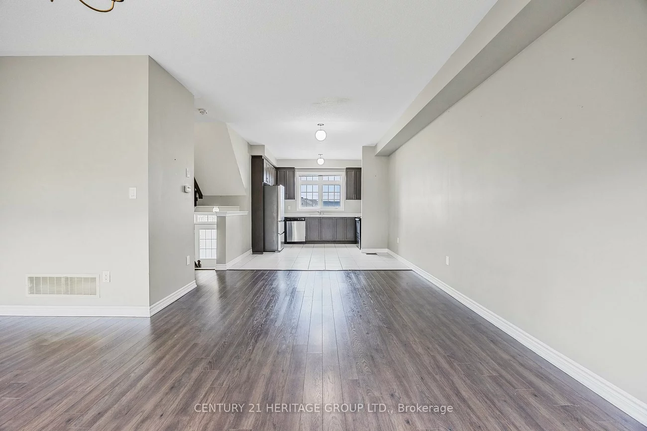 129, Taucar, Bradford, Bradford West Gwillimbury