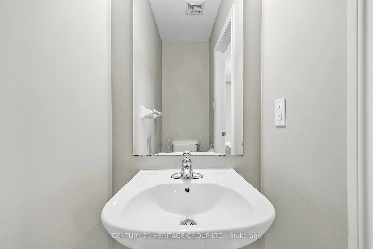 129, Taucar, Bradford, Bradford West Gwillimbury
