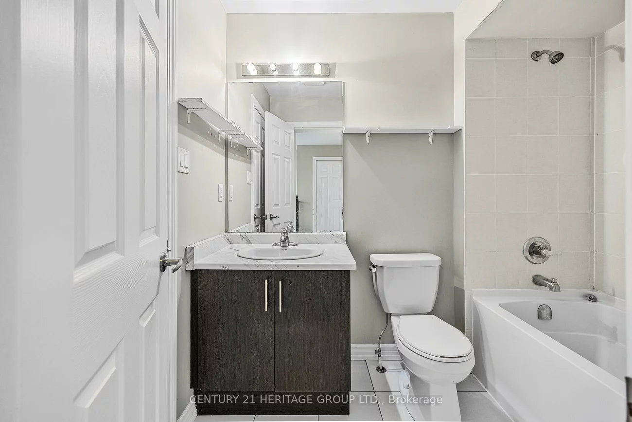 129, Taucar, Bradford, Bradford West Gwillimbury