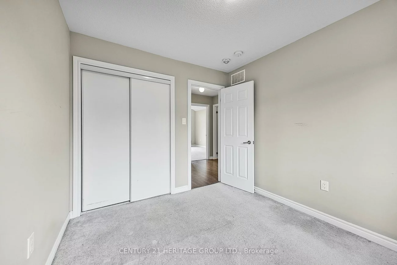 129, Taucar, Bradford, Bradford West Gwillimbury