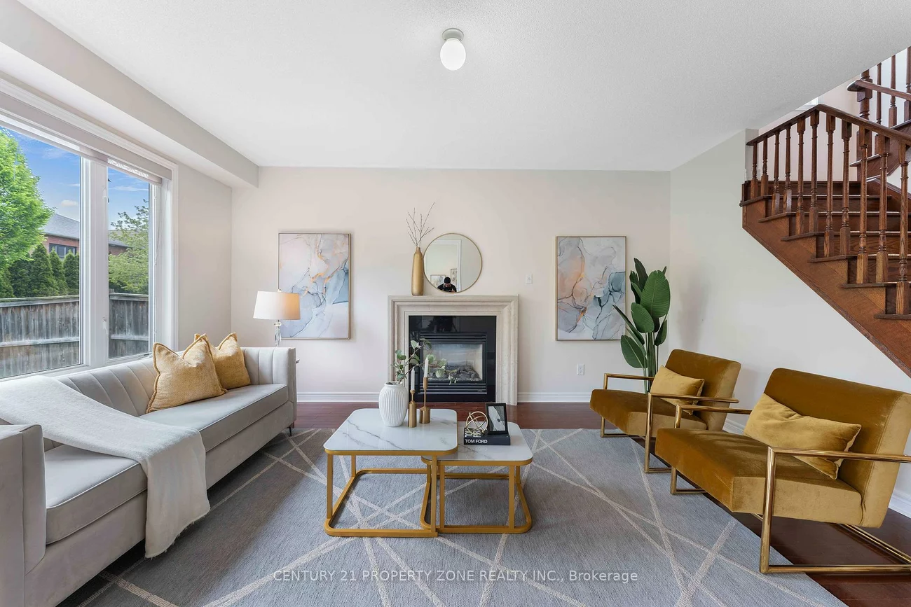 9, Booth, Bradford, Bradford West Gwillimbury