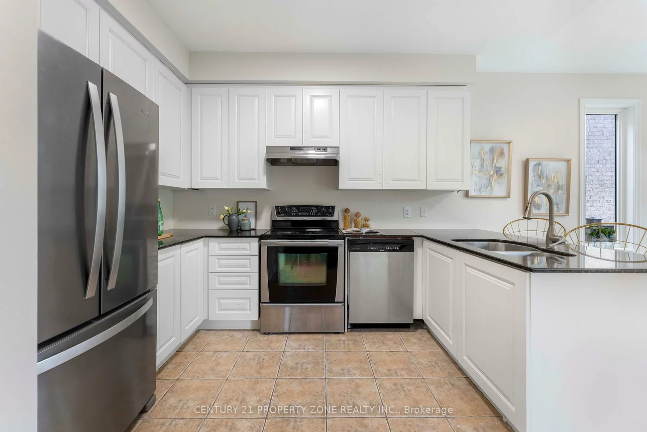 9, Booth, Bradford, Bradford West Gwillimbury