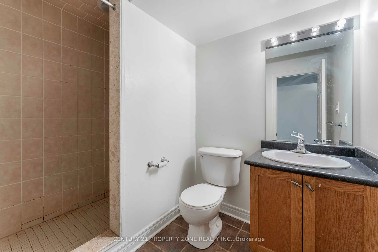 9, Booth, Bradford, Bradford West Gwillimbury