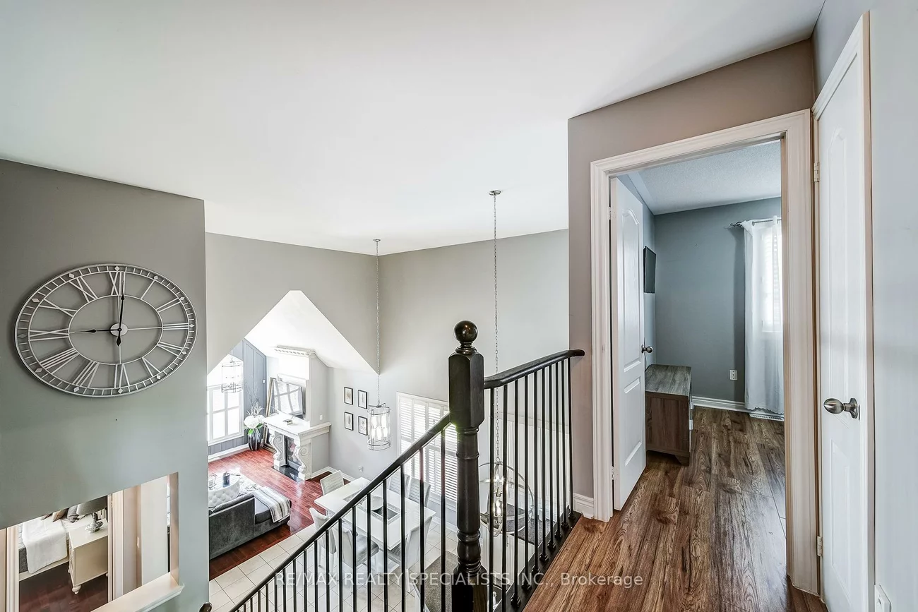81, Corwin, Bradford, Bradford West Gwillimbury