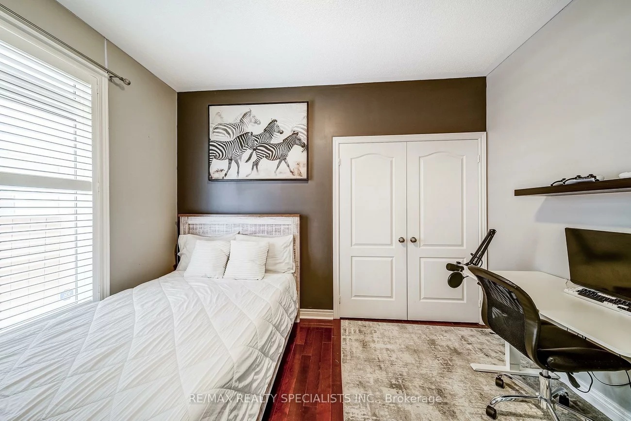 81, Corwin, Bradford, Bradford West Gwillimbury