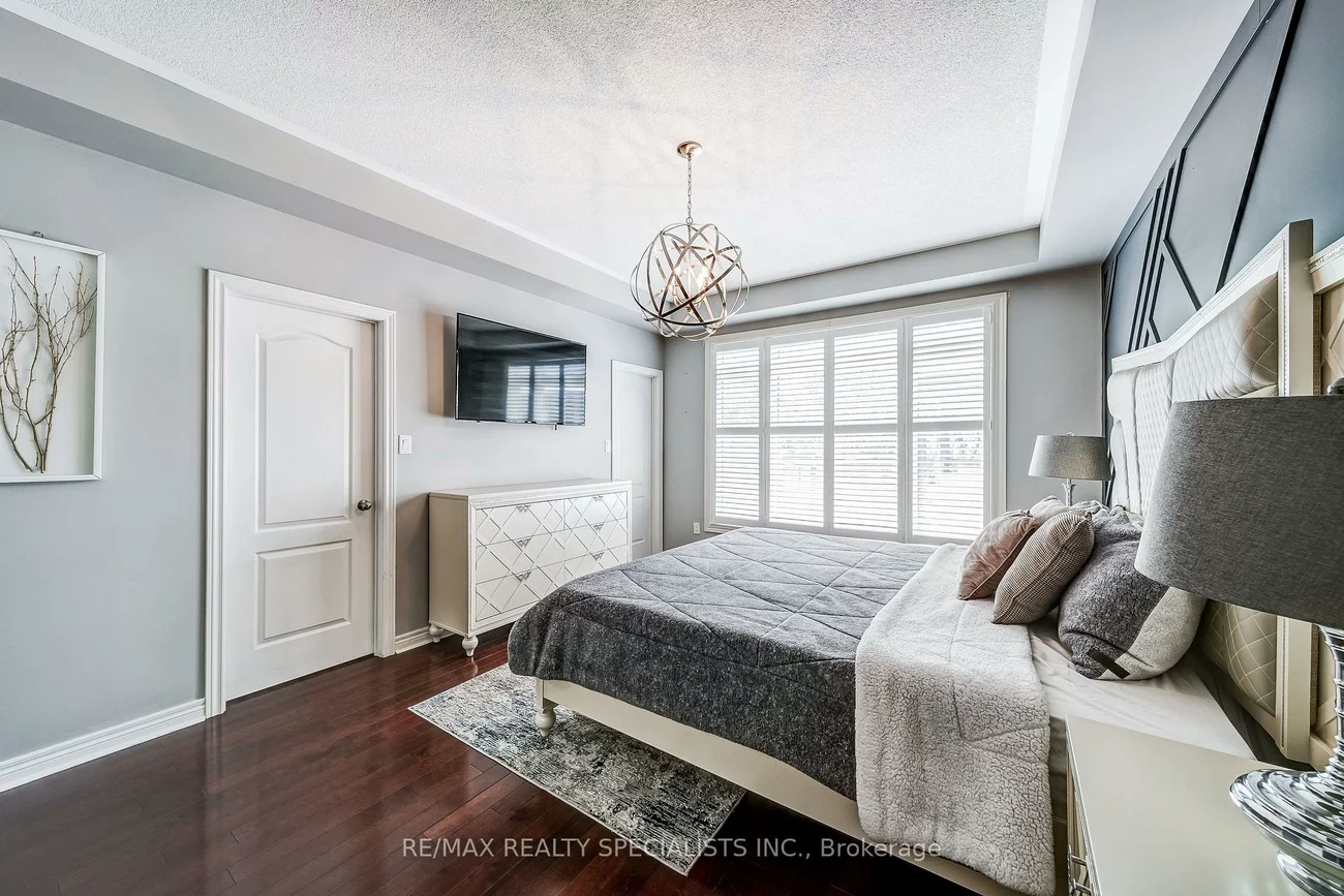 81, Corwin, Bradford, Bradford West Gwillimbury