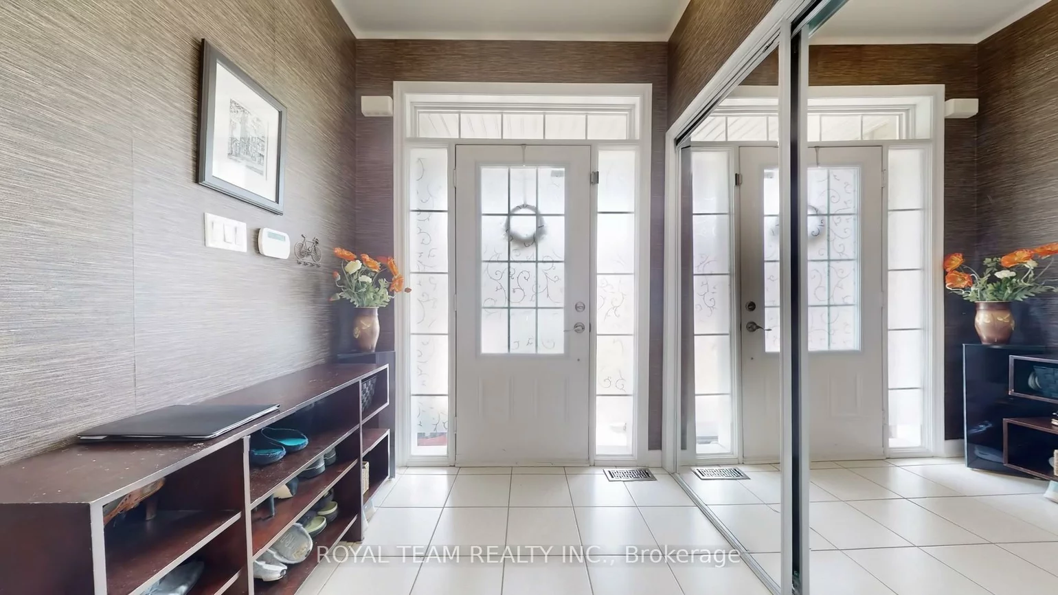 12, Luisa, Bradford, Bradford West Gwillimbury