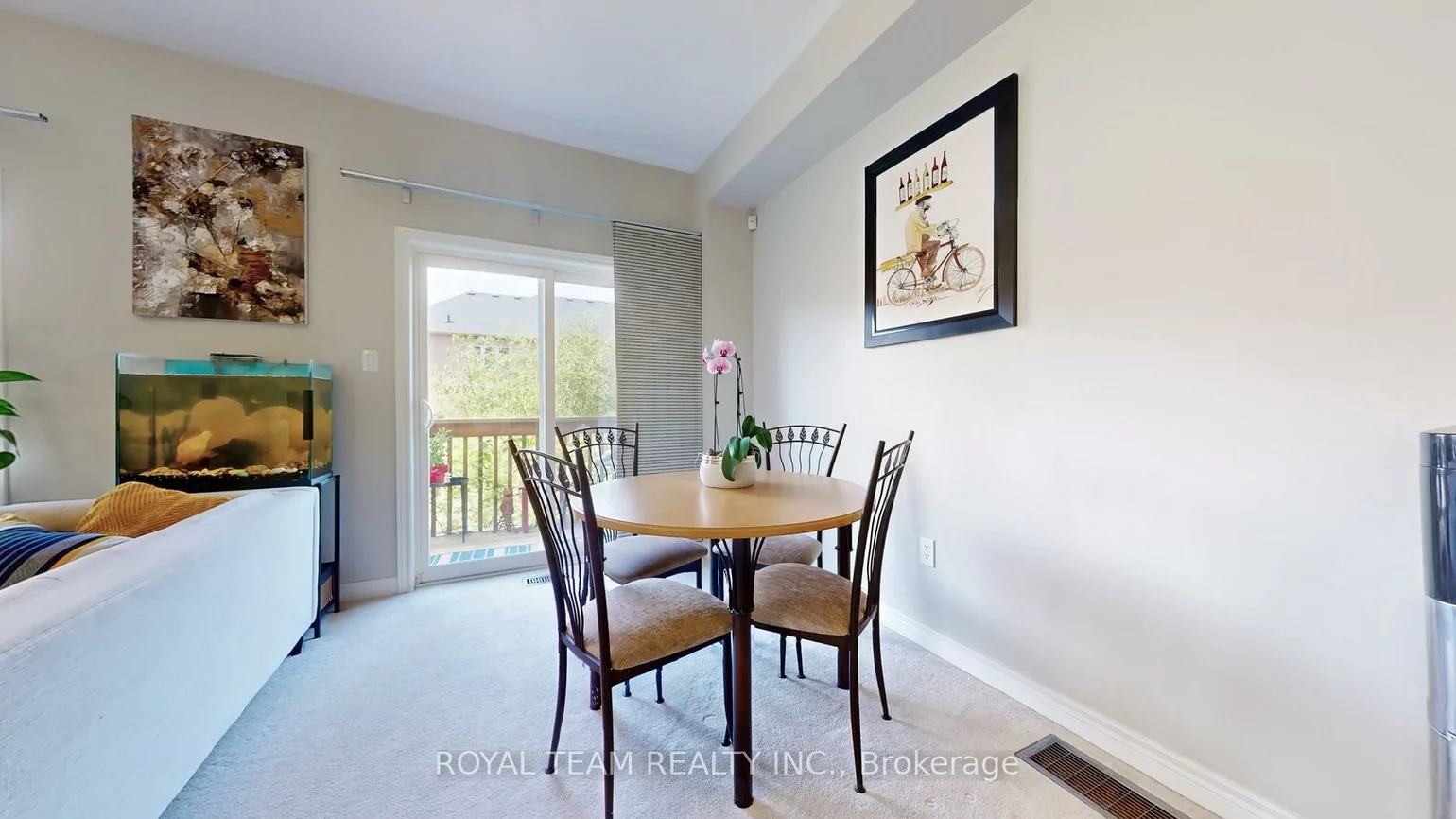 12, Luisa, Bradford, Bradford West Gwillimbury