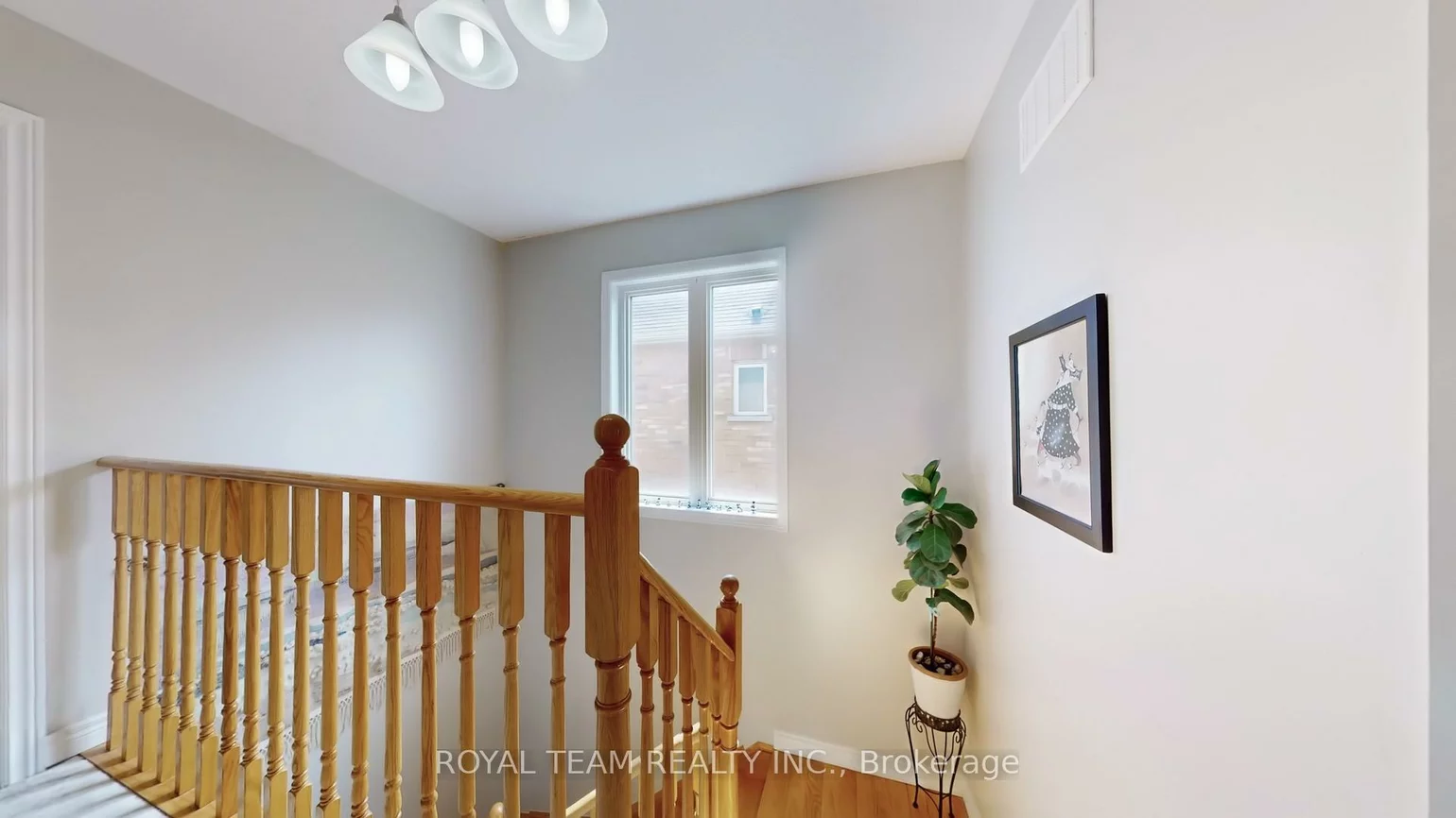 12, Luisa, Bradford, Bradford West Gwillimbury