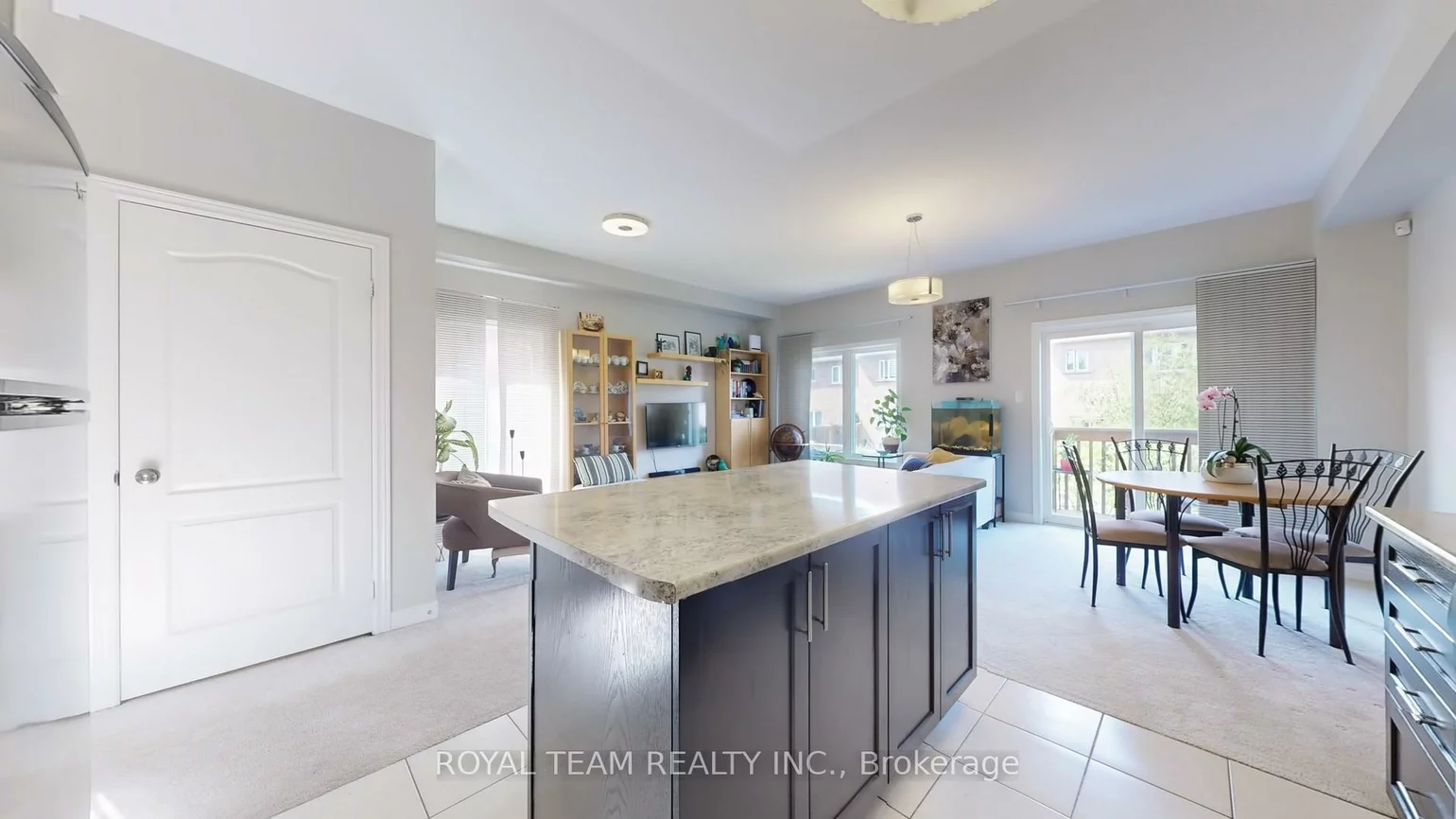 12, Luisa, Bradford, Bradford West Gwillimbury