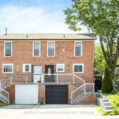 66, Simcoe, Bradford, Bradford West Gwillimbury