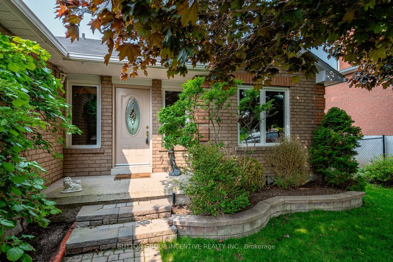 47, Mills, Bradford, Bradford West Gwillimbury