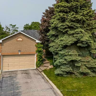 47, Mills, Bradford, Bradford West Gwillimbury