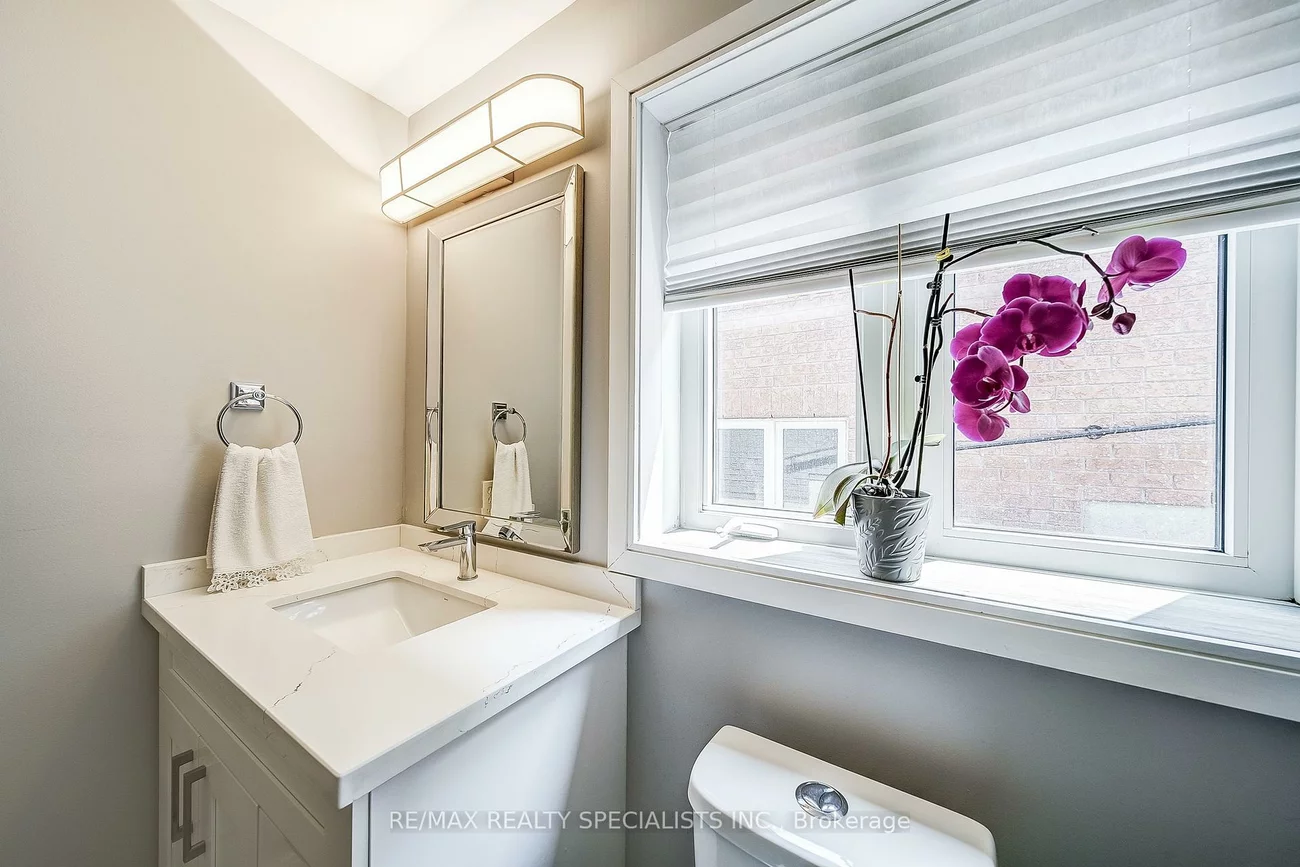 8, Wyman, Bradford, Bradford West Gwillimbury