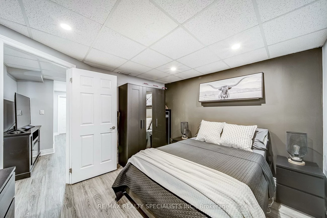 8, Wyman, Bradford, Bradford West Gwillimbury