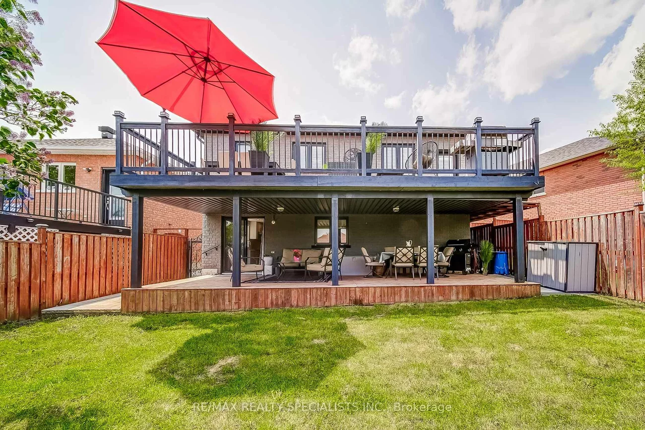 8, Wyman, Bradford, Bradford West Gwillimbury