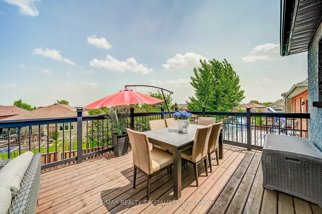 8, Wyman, Bradford, Bradford West Gwillimbury