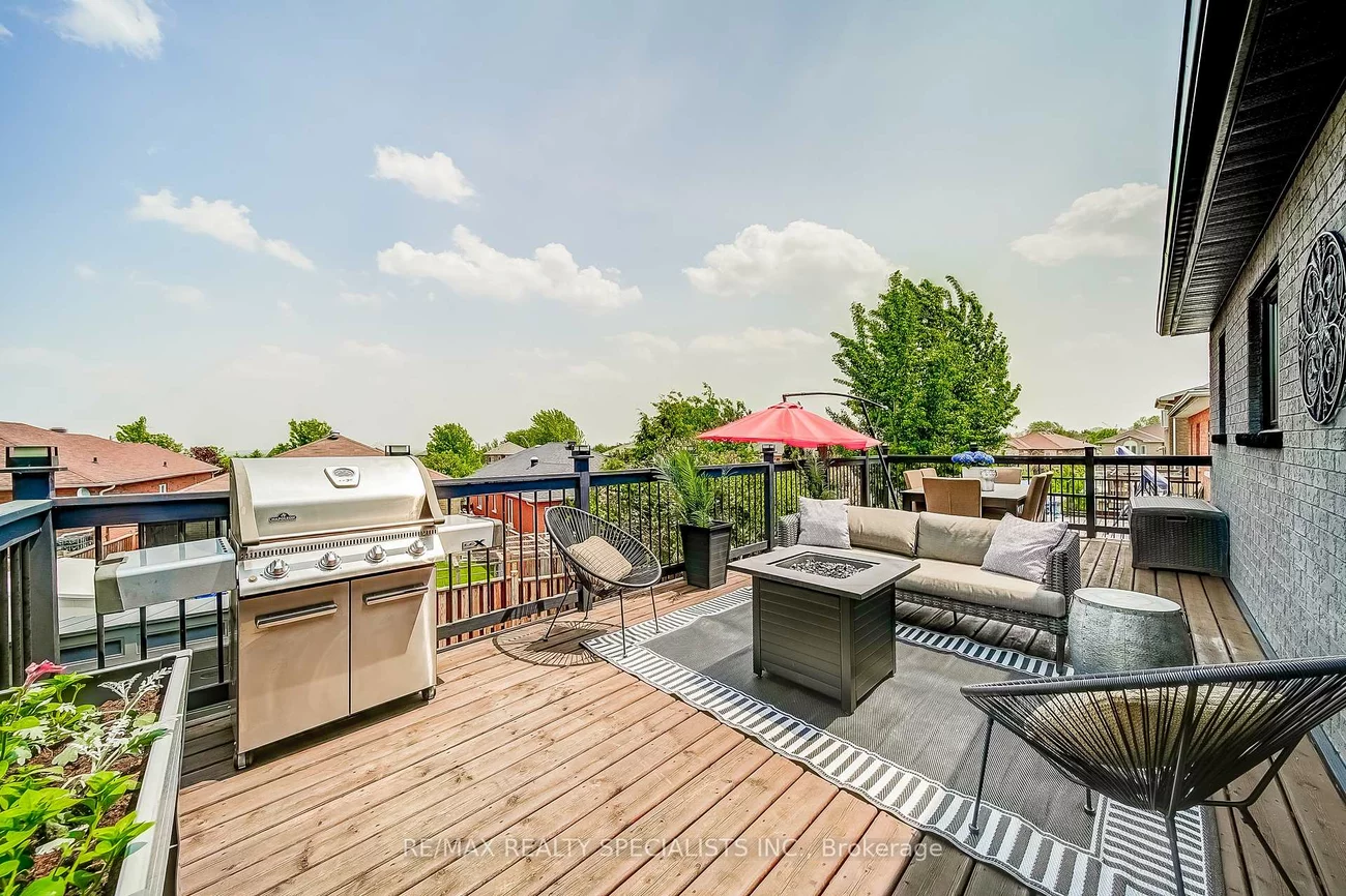8, Wyman, Bradford, Bradford West Gwillimbury